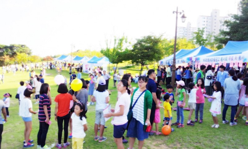 크기변환_20140913노은사랑 마을축제5.jpg